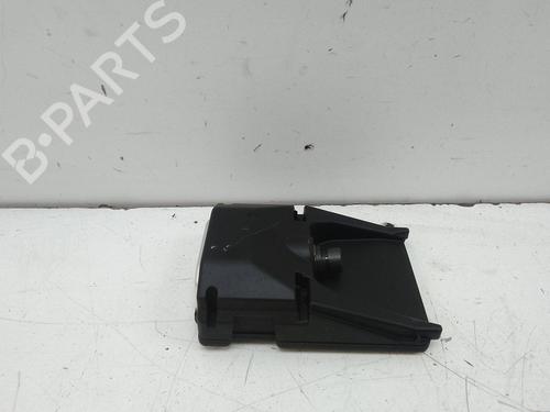 Used Electronic module Electronic module HYUNDAI i30 FASTBACK (PDE, PDEN) 1.6 CRDi hybrid 48V (136 hp) 20231011 20231011