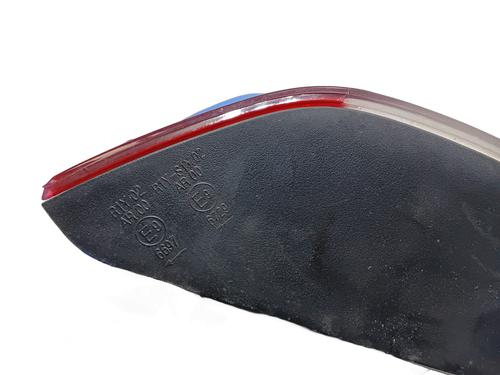 Left tailgate light HYUNDAI i30 (GD) 1.6 CRDi | BP35722094C79  - Image 10