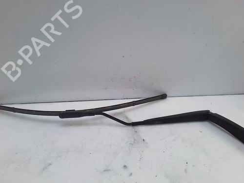 Used Front windshield wiper arm FORD TOURNEO COURIER B460 MPV [2014-2025]  29050915