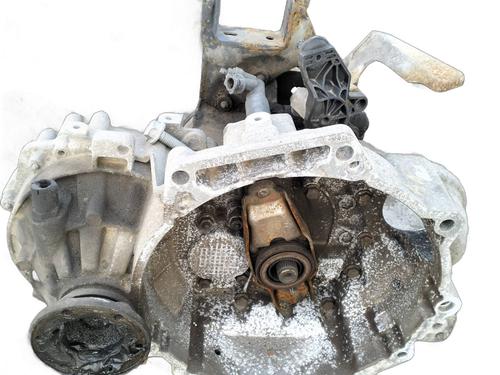 Gearbox AUDI A1 (8X1, 8XK) 1.4 TFSI | BP26160197M3  - Image 5