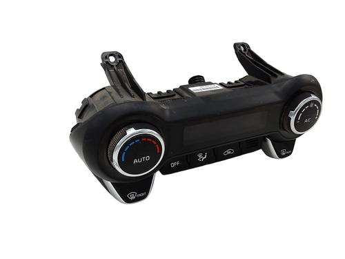 Climate control KIA STONIC (YB) 1.0 T-GDi | BP23127216I5 - Image 3