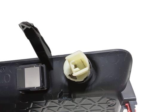 Cable JAGUAR XE (X760) 2.0 D | BP34421431E12  - Image 5
