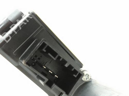 Portierruitmotor linksachter VW TIGUAN (AD1, AX1) 2.0 TDI | BP28149142E23 