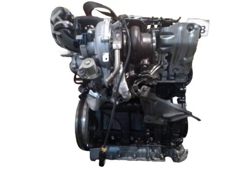Engine SEAT LEON ST (5F8) 2.0 Cupra | BP22411621M1 - Image 12