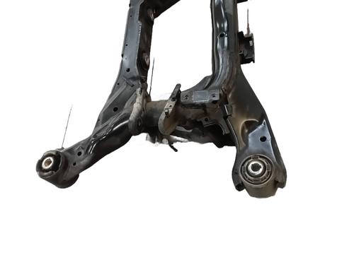 Bagaksel JAGUAR XE (X760) 2.0 D | BP34422609M2 - Image 4