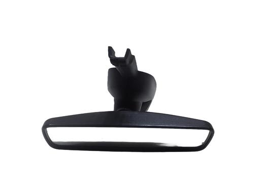 Used Rear mirror PEUGEOT 5008 (0U_, 0E_) 2.0 HDi 150 / BlueHDi 150 (150 hp) 31825677