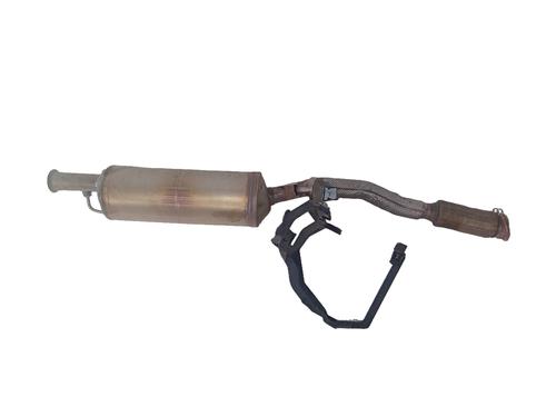 BP18574974M10 main image