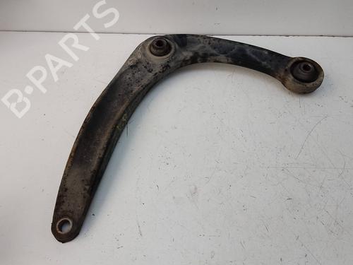 Used Right front suspension arm Right front suspension arm PEUGEOT 3008 I MPV (0U_) 1.6 HDi (109 hp) 19672880 19672880