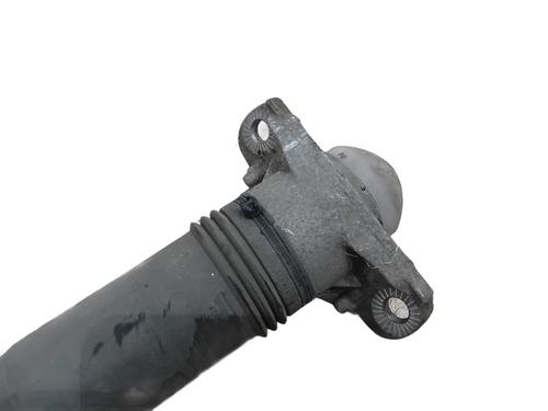 Left rear shock absorber VW GOLF VIII (CD1, DA1) 2.0 TDI | BP36033514M18 - Image 3