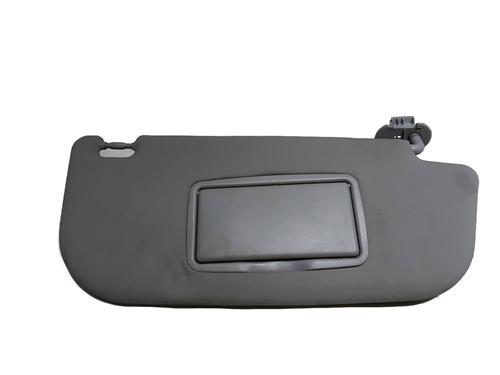 Parasol derecha Parasol derecha ALFA ROMEO 147 (937_) 1.6 16V T.SPARK (937.AXA1A, 937.AXB1A, 937.BXB1A) (120 hp) 34422179 34422179