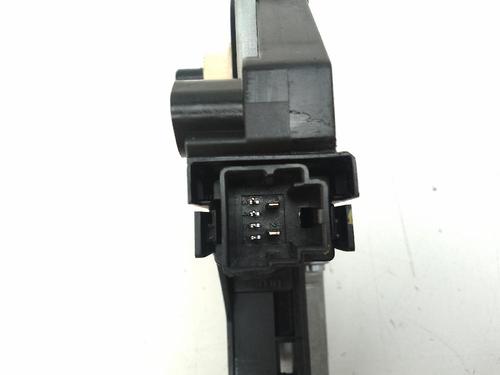 Used Right rear window motor VOLVO S60 II (134) D3 (136 hp) 18582394