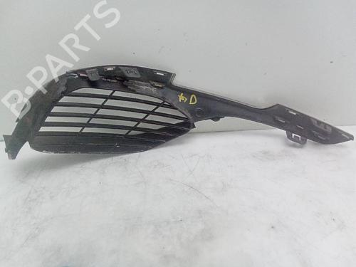 Used Grille PEUGEOT 308 II (LB_, LP_, LW_, LH_, L3_) 1.6 HDi (92 hp) 19171802