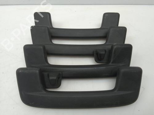 Used Interior roof handle Interior roof handle 22396651 22396651