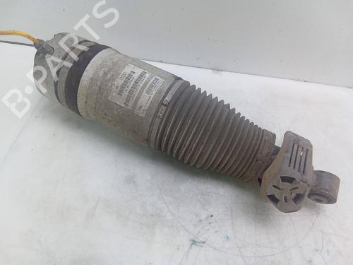 Used Other Other AUDI Q7 (4LB) 6.0 TDI quattro (500 hp) 18970615 18970615