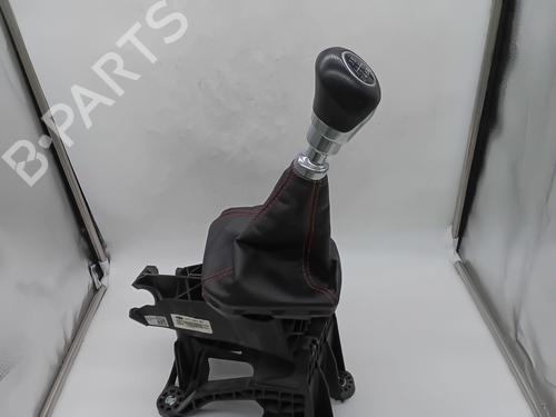 BP29995383M90 main image