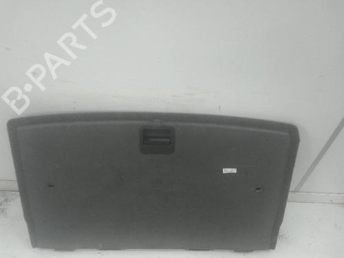 Used Rear parcel shelf SEAT ARONA (KJ7, KJP) [2017-2025]  22309570