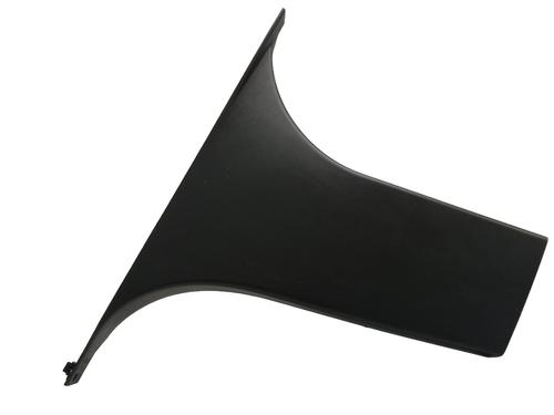 Used Other JAGUAR XF I (X250) 3.0 D (241 hp) 30964057