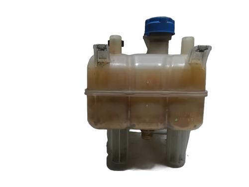 expansion-tank-citroen-jumper-ii-van-2006-34506882 main image