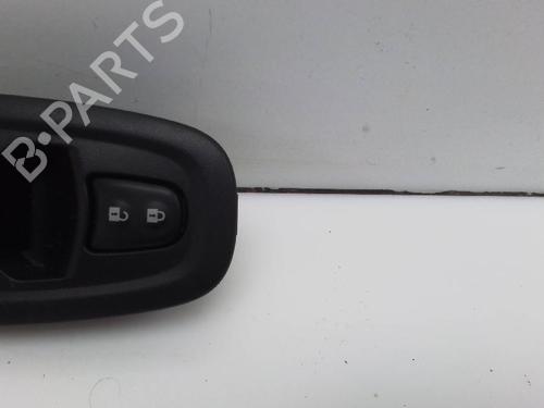 Used Switch RENAULT KADJAR (HA_, HL_) 1.6 dCi 130 (HLA4) (130 hp) 22687058