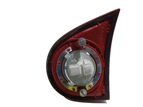 Left tailgate light VW GOLF V (1K1) 1.9 TDI | BP40119154C79 - Image 3