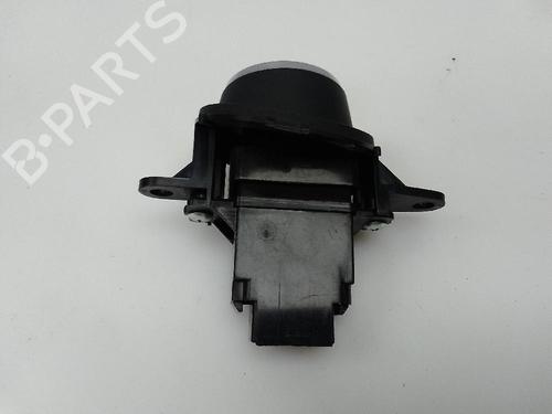 Switch HONDA CIVIC VIII Hatchback (FN, FK) 2.2 CTDi (FK3) | BP23142297I30