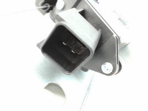 Rear right window mechanism OPEL ASTRA K (B16) 1.6 CDTi (68) | BP18736890C25 