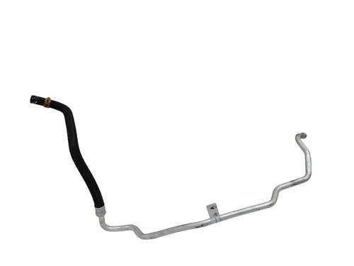 AC pipe RENAULT EXPRESS Box Body/MPV  | BP23882848M126  - Image 5