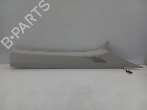 Other VW POLO VI (AW1, BZ1, AE1) | BP23850830O1