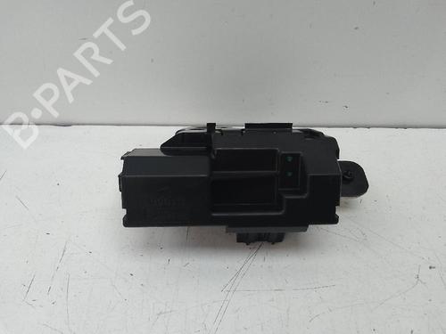 Tailgate lock FORD B-MAX (JK) 1.0 EcoBoost | BP19124939C101 