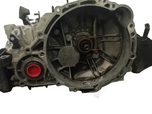 Used Gearbox Gearbox 36903775 36903775