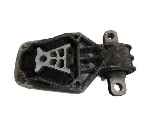 Engine mount MERCEDES-BENZ A-CLASS (W176) A 160 CDI / d (176.011) | BP30051699M89 