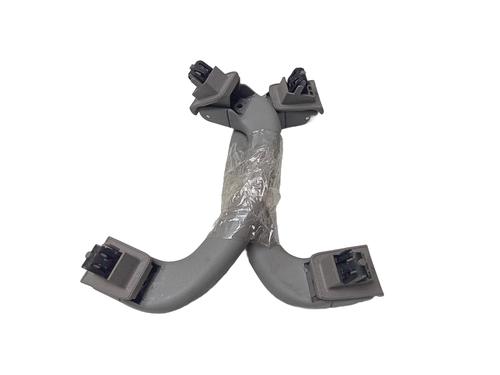 Interior roof handle ALFA ROMEO STELVIO (949_) 2.2 D Q4 (949.AXB2A) | BP18592723I35