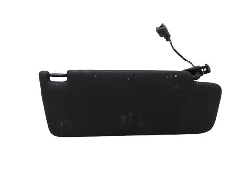 Left sun visor CUPRA FORMENTOR (KM7, KMP) 2.0 TDI 4Drive | BP19252470I1 - Image 3