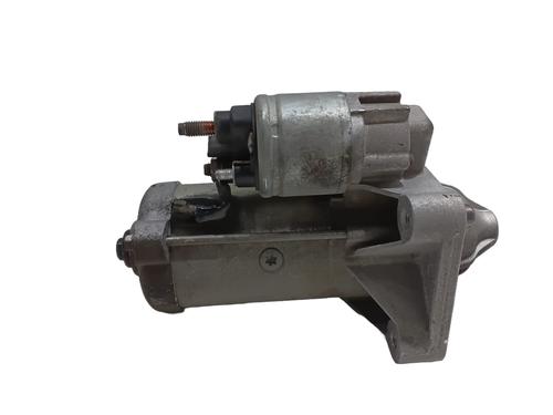 Startmotor Startmotor 39096698 39096698