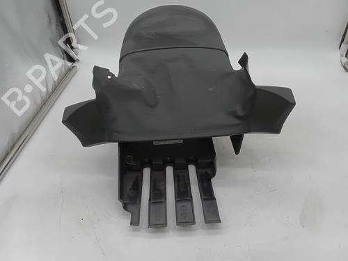 Other AUDI A3 Sportback (8VA, 8VF) 2.0 TDI | BP29203636O1 