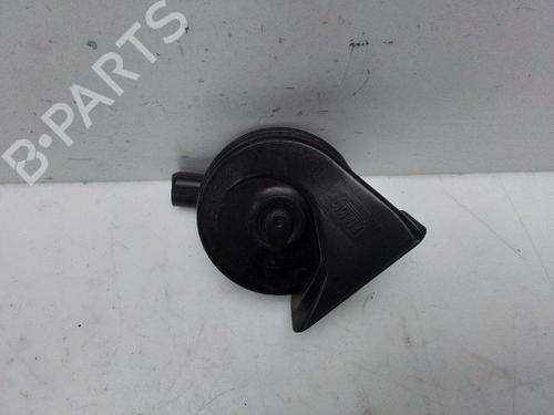 Horn SEAT ATECA (KH7, KHP)  | BP18596670E13 