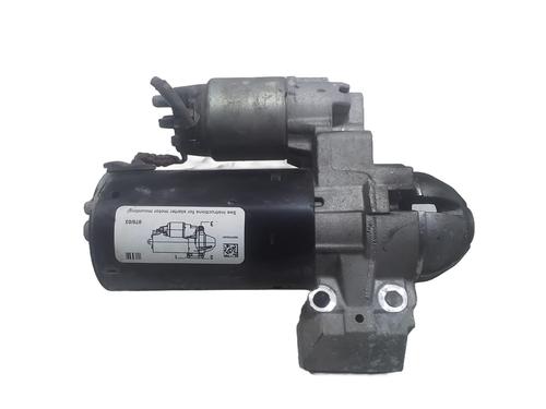 Used Starter BMW X1 (E84) sDrive 16 d (116 hp) 31643311