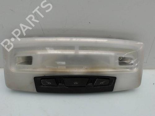 Interior roof light BMW 1 (F20) 116 d | BP22797906I8 