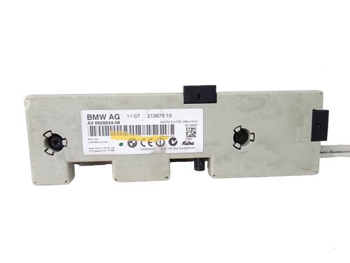 Electronic module BMW 3 Coupe (E92) 320 d | BP28148674M83 - Image 2