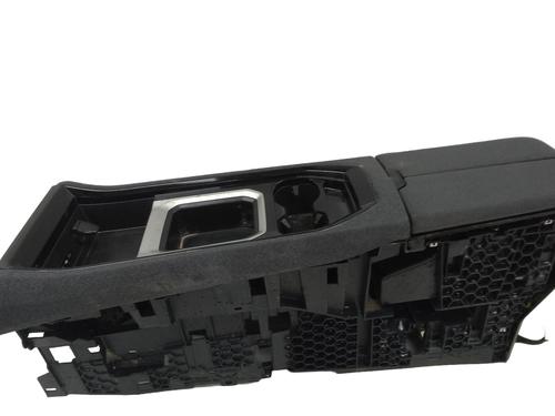 Consola central RENAULT AUSTRAL TCe 130 (HGM2) | BP28151139I22 - Image 2
