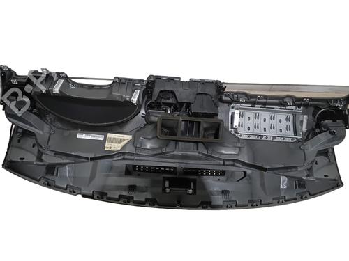 Salpicadero SEAT EXEO (3R2) 2.0 TDI | BP39137574C46 - Image 6