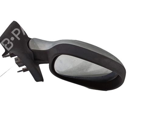 right-mirror-renault-megane-scenic-ja01_-1996-1997-1998-1999-2000-2001-33266195 main image