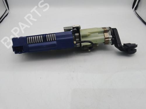 Electronic module AUDI Q7 (4LB) 3.0 TDI quattro | BP29396656M83 