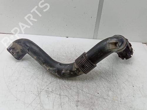 Used Pipe Pipe RENAULT CAPTUR I (J5_, H5_) 1.5 dCi 90 (J5N4, J5M5, J5MW, J5M6, J5AL, J5AJ) (90 hp) 18736761 18736761