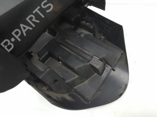 Other BMW 1 (F20)  | BP22890607O1 