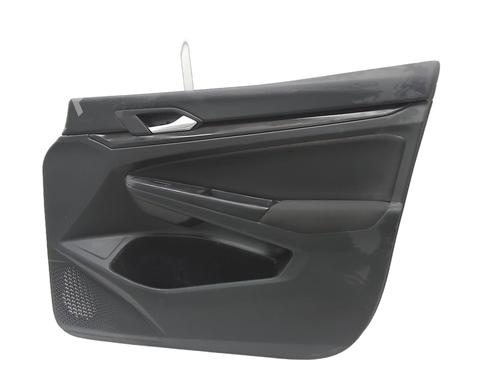 Front right panel VW GOLF VIII (CD1, DA1) 2.0 GTI | BP28150556C59 - Image 3