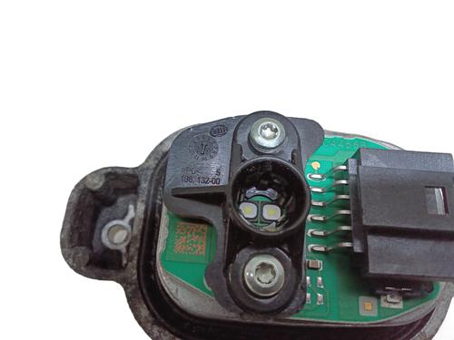 Electronic module BMW 1 (F20) 118 d | BP33976326M83  - Image 5