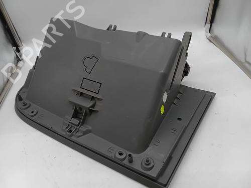 Glove box SEAT IBIZA IV (6J5, 6P1) 1.2 | BP29396284C95 