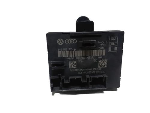 Elektronik Modul für Elektronik Modul 38751016 38751016
