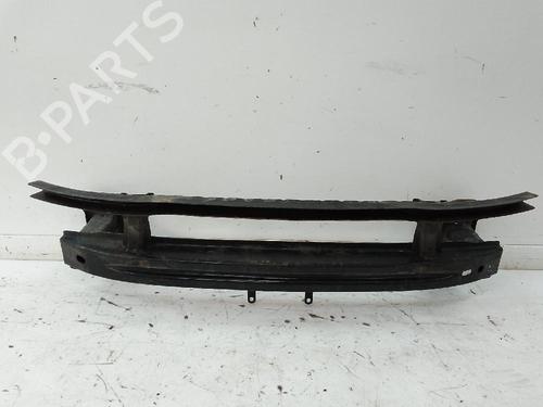 Front bumper reinforcement VW PASSAT B6 (3C2)  | BP27447787C109 
